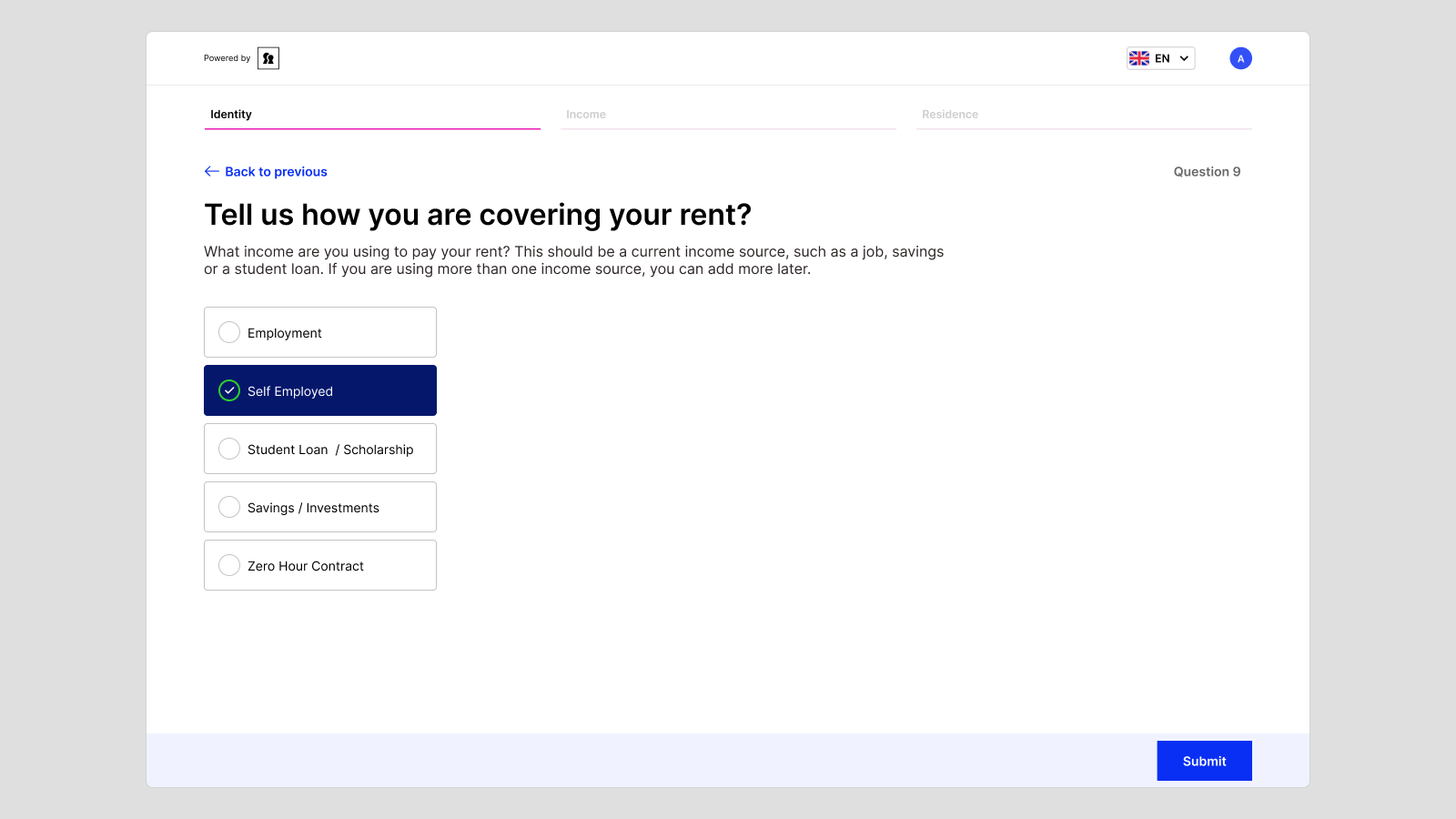 Homeppl screen 4